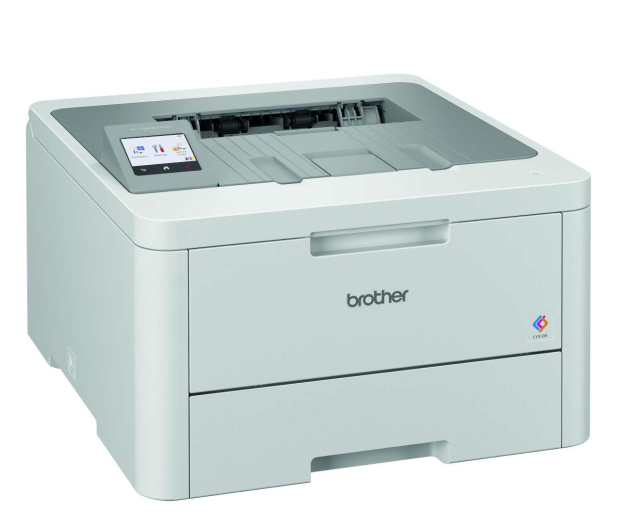 Brother OUTLET - HL-L8230CDW - 1551765 - zdjęcie 3